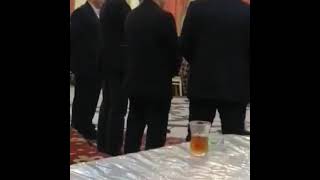 Şaki̇roglu Sahra Baku Rərmanov2