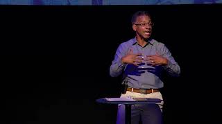 Saving Lives, Transforming Families, & Healing the Hurting - The Role of the Church after Roe v Wade