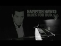 Hampton Hawes - My Romance