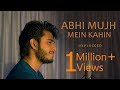 Abhi Mujh Mein Kahin - Raj Barman | Unplugged Cover