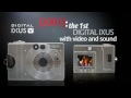 Canon IXUS 1000 HS Digital Camera REVIEW