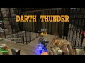 Gmod Search For Most Evil Server Mod Darkrp Gmod Search For Most Evil Server Mod Darkrp