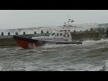 Sar