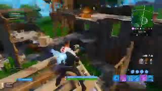 Use Code Tfue