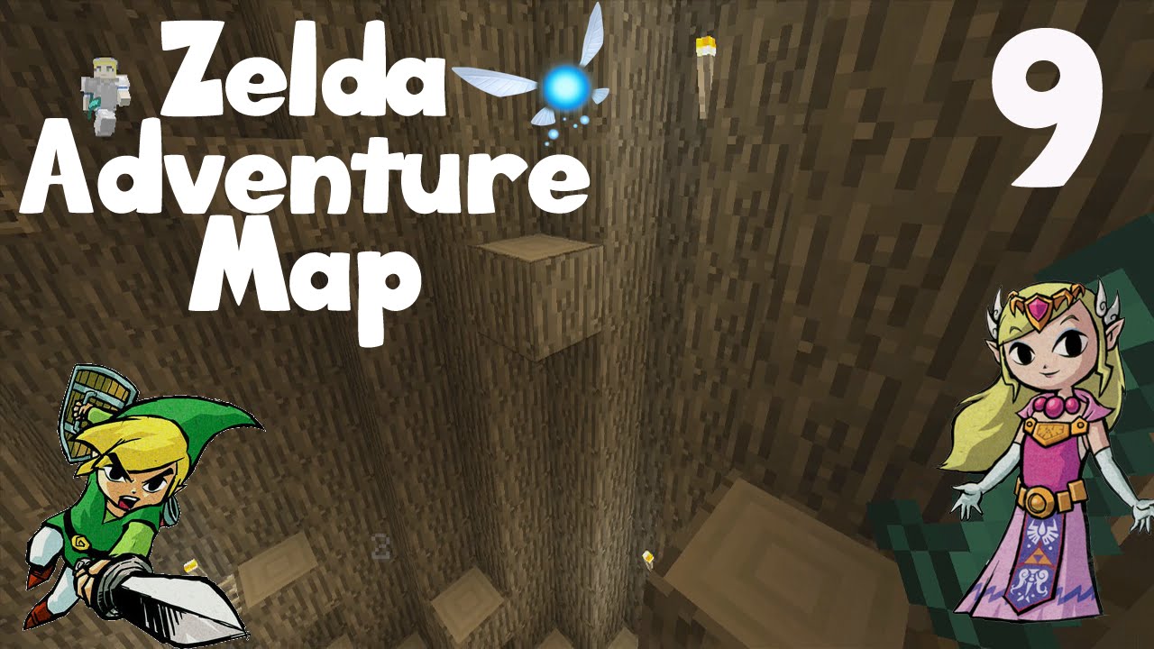 Legend Of Zelda Parkour Map | minecraft xbox the legend of zelda adventure map Legend Of Zelda Parkour Map | minecraft xbox the legend of zelda adventure map