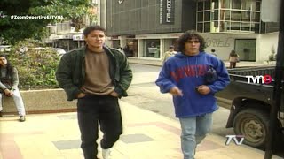 jmgA-j5c1fY Video Image