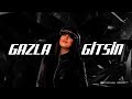 Sevinj Sema - Gazla Gitsin 2024 (Cover version "Mansur Ark - Gazla Gitsin")