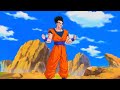 Dragon Ball Z Rap Si A Jedno Ci Full Amv