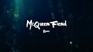 Watch Caskey McQueen Fiend feat Yelawolf video