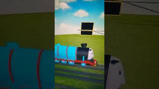 Sodor Online Leaks