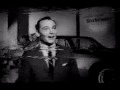 Studebaker Avanti & Lark TV Commercial 1963