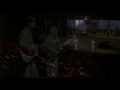 Heaven (from Stop Making Sense)