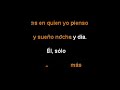 karaoke