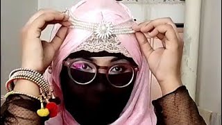 Hijab 1