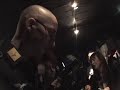 SKINNY PUPPY DJ SET, cEvin Key in TOKYO