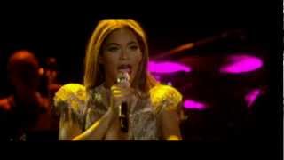 Beyoncé - Sweet Dreams (Live At Wynn Las Vegas)