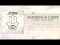 Abandon All Ships - High Roller