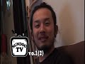 SUNDOG TV vol,1(2)