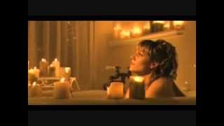 Watch Rihanna Year Without Rain video