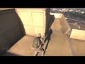 ОХОТНИК И ЖЕРТВА! - Arma 3 DayZ Breaking Point