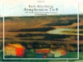 Kurt Atterberg - Symphony #8 -- Mvmt 2 (Adagio)