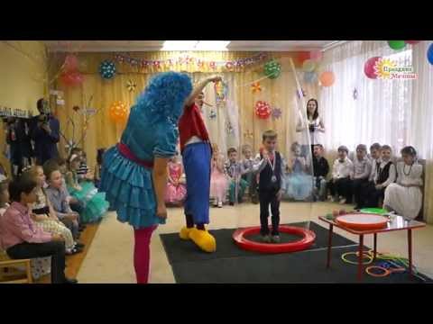 Поздравления с Днем Рождения брату от сестры Поздравления