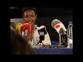 Flor Del Desierto Rueda De Prensa En Madrid 2 Parte