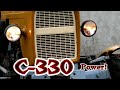 ursus c 330