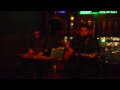 Phil Gammage with Don Fiorino1
