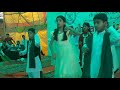 Hai Jazba Junoon To Himmat Na Haar images Hai Jazba Junoon To Himmat Na Haar