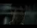 Fifa 11 - Demo - Gameplay