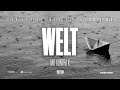 Welt Video preview