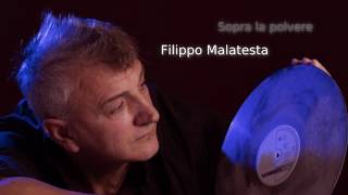 HACA TORO | FILIPPO MALATESTA | LIVE TEATRO DEGLI ATTI 19 DICEMBRE 2019