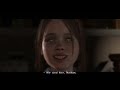 Trauriges, aber schönes Ende! - Beyond Two Souls #016 [FINALE]