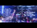 DJ BREAKBEAT MORENA ON THE FLOOR || Lagu Lama Bersemi Kembali !!