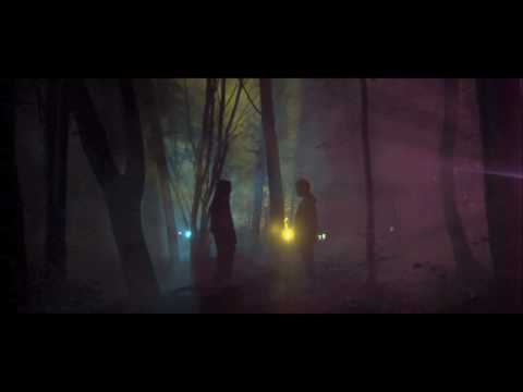 Addeboy vs. Cliff -