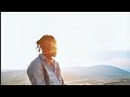 AMALON - Ngirente (Official Video)