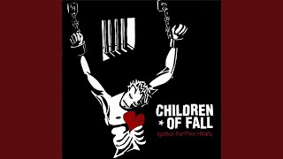 Watch Children Of Fall Least Resistance video
