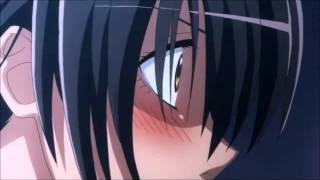 SIN EL MARISELA ANIME