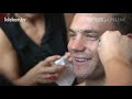 Manuel Neuer wird Wachsfigur: Die Vermessung des Weltmeisters