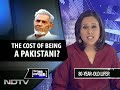 Amnesty for Dr Khaleel Chishti?