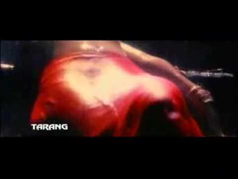 Tum Pe Marne Lage Hain Hum film shikaar