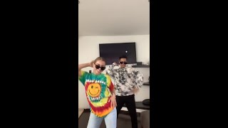 Daniela Alfaro - Con Mi Bebe Alejandroflrs14