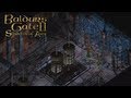 Let's Play Baldur's Gate 2 (deutsch): Teil 2