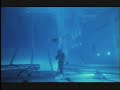 Trapped Underwater Video preview