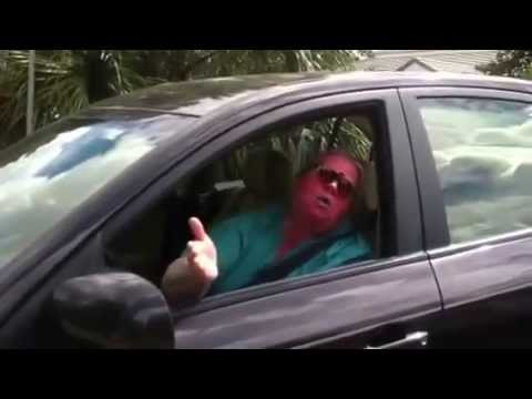 Stabbed In The Groin Video