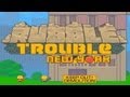 Rubble Trouble: New York Gameplay [Lvl 29-32]