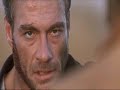 Jean Claude Van Damme Desert Heat Best Scene Jean Claude Van Damme Desert Heat Best Scene