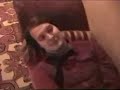 The Graham Elvis Brother explains "I'm Terribly Sorry !! "