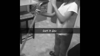 Short Clip Full Video Coming Soon